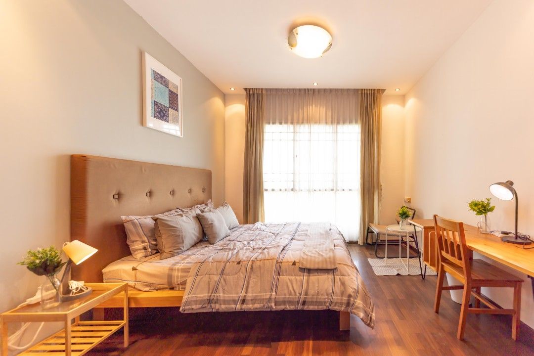 The Rivervale, Property, Rentals, Condos & ECs on Carousell