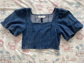 (Category: ) located in . Submitted by pinkk (Listing ID 1247765763, Image 1). Description: .