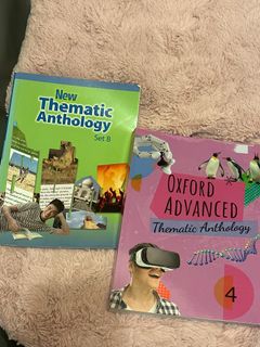 （分類：）位於 。 由 thedramaqueen 提交（商品編號 1247865813，圖片 1）。簡介： 。