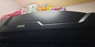 (Category: ) located in . Submitted by tulahpasal (Listing ID 1247786974, Image 1). Description: .