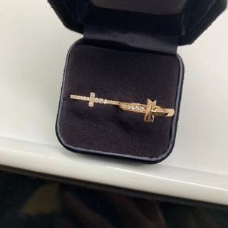 （分類：）位於 。 由 jojomanman 提交（商品編號 1247891740，圖片 1）。簡介： 。