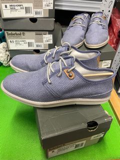 （分類：）位於 。 由 sandy0506766 提交（商品編號 1247749939，圖片 1）。簡介： 。