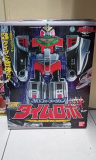 (Category: ) located in . Submitted by kaiz4 (Listing ID 1247801457, Image 1). Description: .