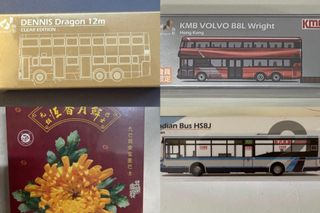 （分類：）位於 。 由 kan_dx2437 提交（商品編號 1247835133，圖片 1）。簡介： 。
