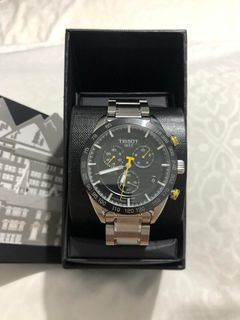 (Category: ) located in . Submitted by jktimepieces (Listing ID 1247839062, Image 1). Description: .