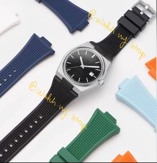 (Category: ) located in . Submitted by watch.my.strap. (Listing ID 1244040144, Image 1). Description: .