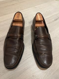 （分類：）位於 。 由 loey62 提交（商品編號 1247747751，圖片 1）。簡介： 。