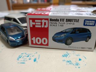 （分類：）位於 。 由 datagram._. 提交（商品編號 1247860676，圖片 1）。簡介： 。