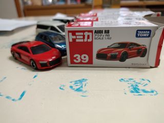 （分類：）位於 。 由 datagram._. 提交（商品編號 1247861673，圖片 1）。簡介： 。