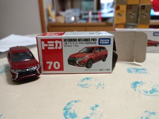 （分類：）位於 。 由 datagram._. 提交（商品編號 1247862127，圖片 1）。簡介： 。