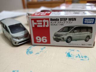（分類：）位於 。 由 datagram._. 提交（商品編號 1247862512，圖片 1）。簡介： 。