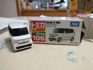 （分類：）位於 。 由 datagram._. 提交（商品編號 1247862817，圖片 1）。簡介： 。