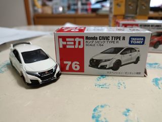 （分類：）位於 。 由 datagram._. 提交（商品編號 1247863090，圖片 1）。簡介： 。
