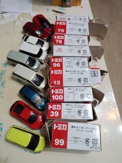 （分類：）位於 。 由 datagram._. 提交（商品編號 1247864607，圖片 1）。簡介： 。