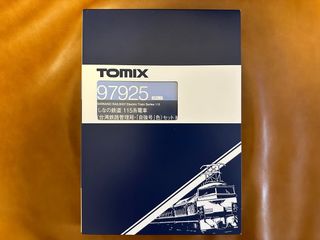 （分類：）位於 。 由 leon2024 提交（商品編號 1247857559，圖片 1）。簡介： 。