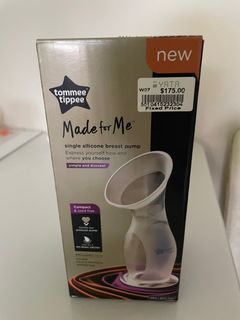 （分類：）位於 。 由 hnwyaa 提交（商品編號 1247818358，圖片 1）。簡介： 。