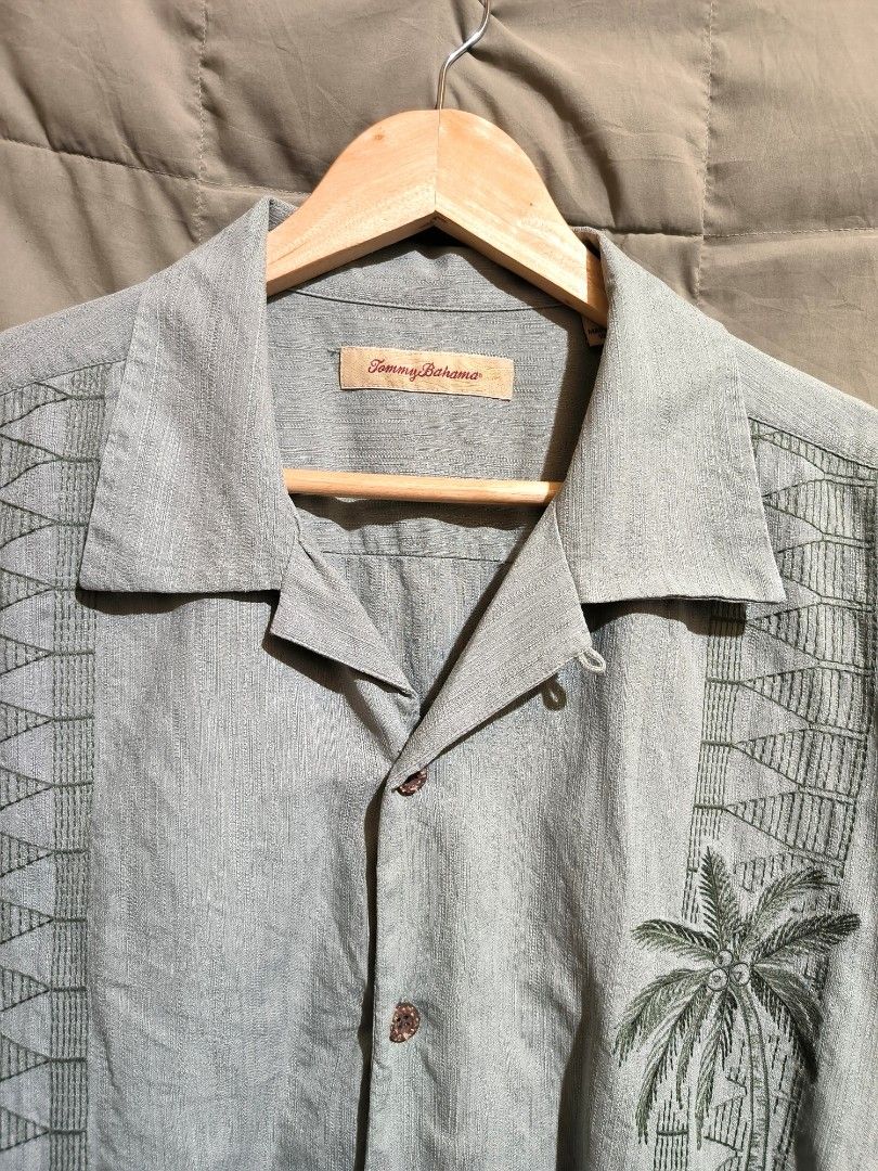 Tommy Bahama Clothing for Men | Online Sale up to 64% off | Lyst