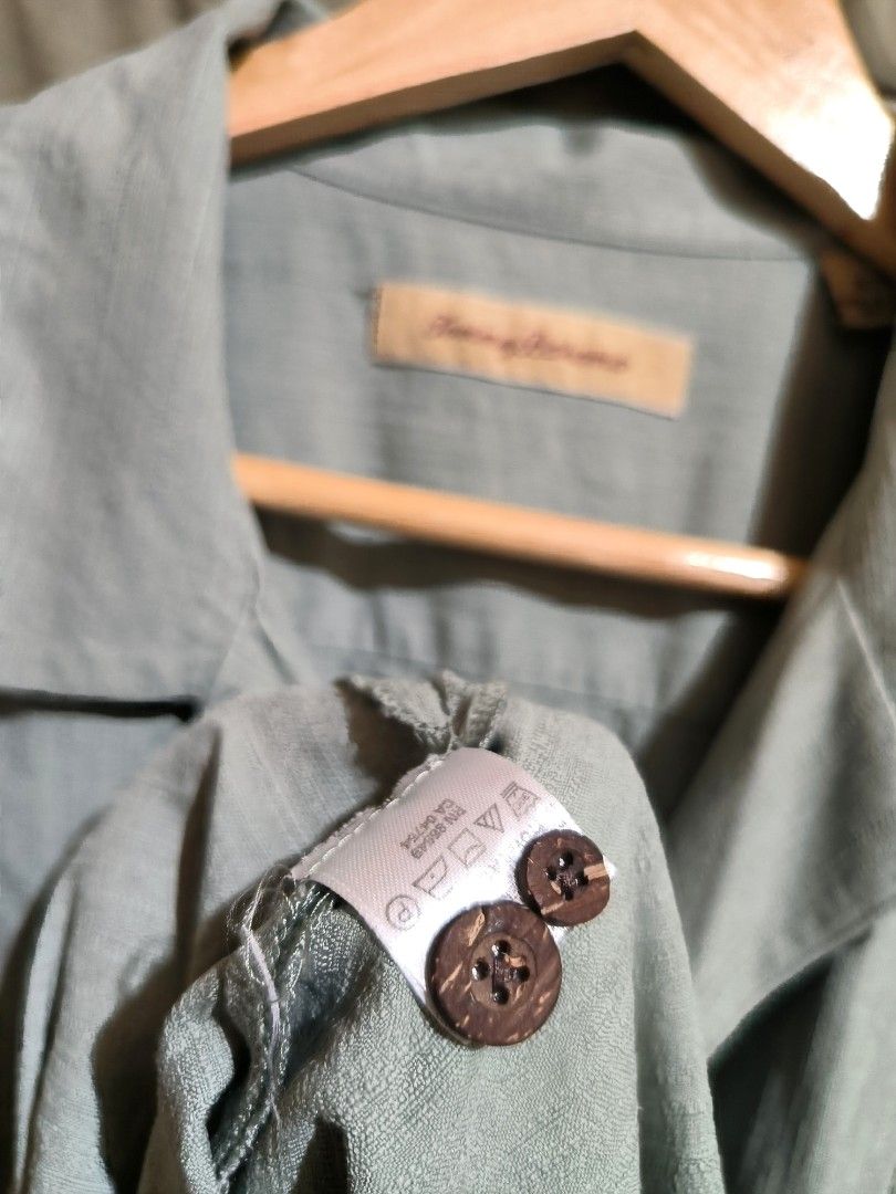 Tommy bahama rn 86549 ca 04754 clearance