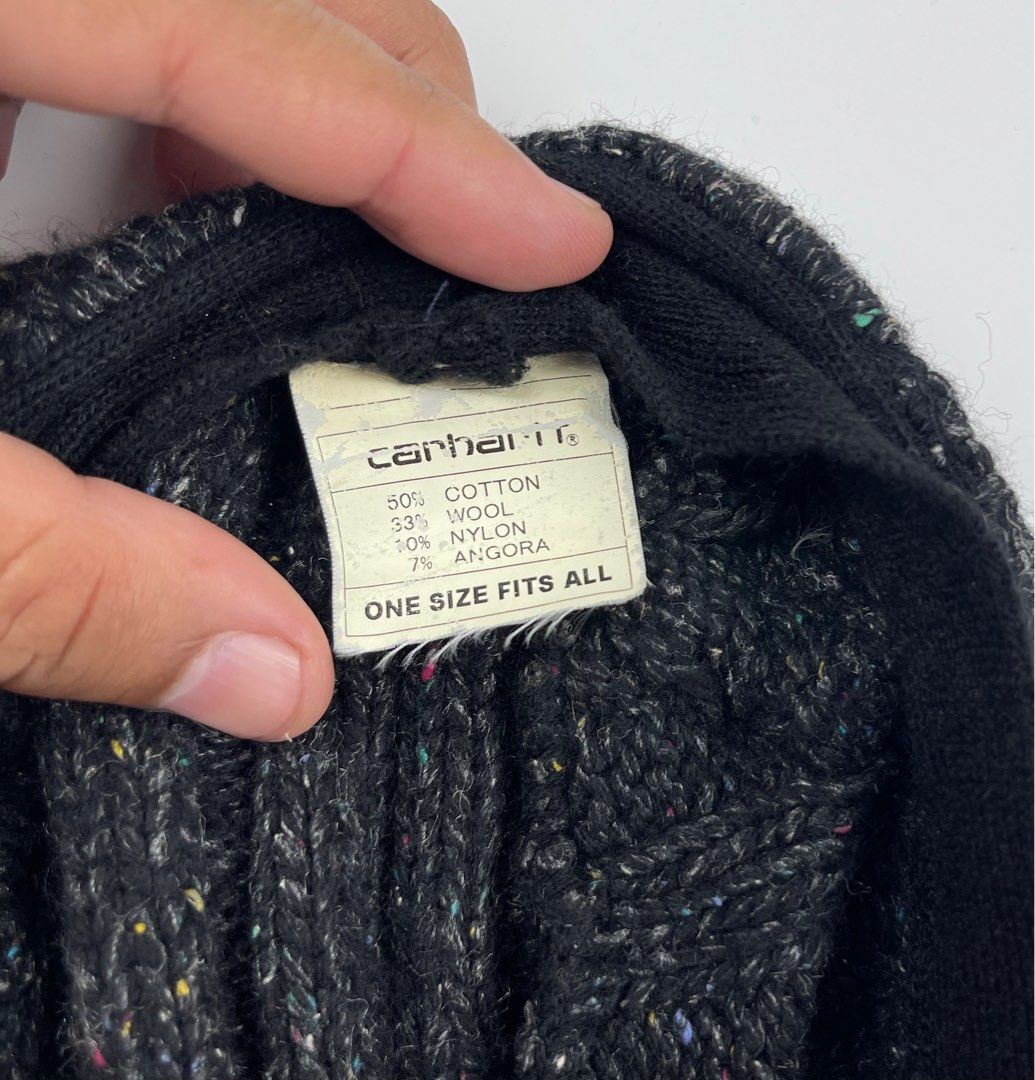 Berretta carhartt outlet