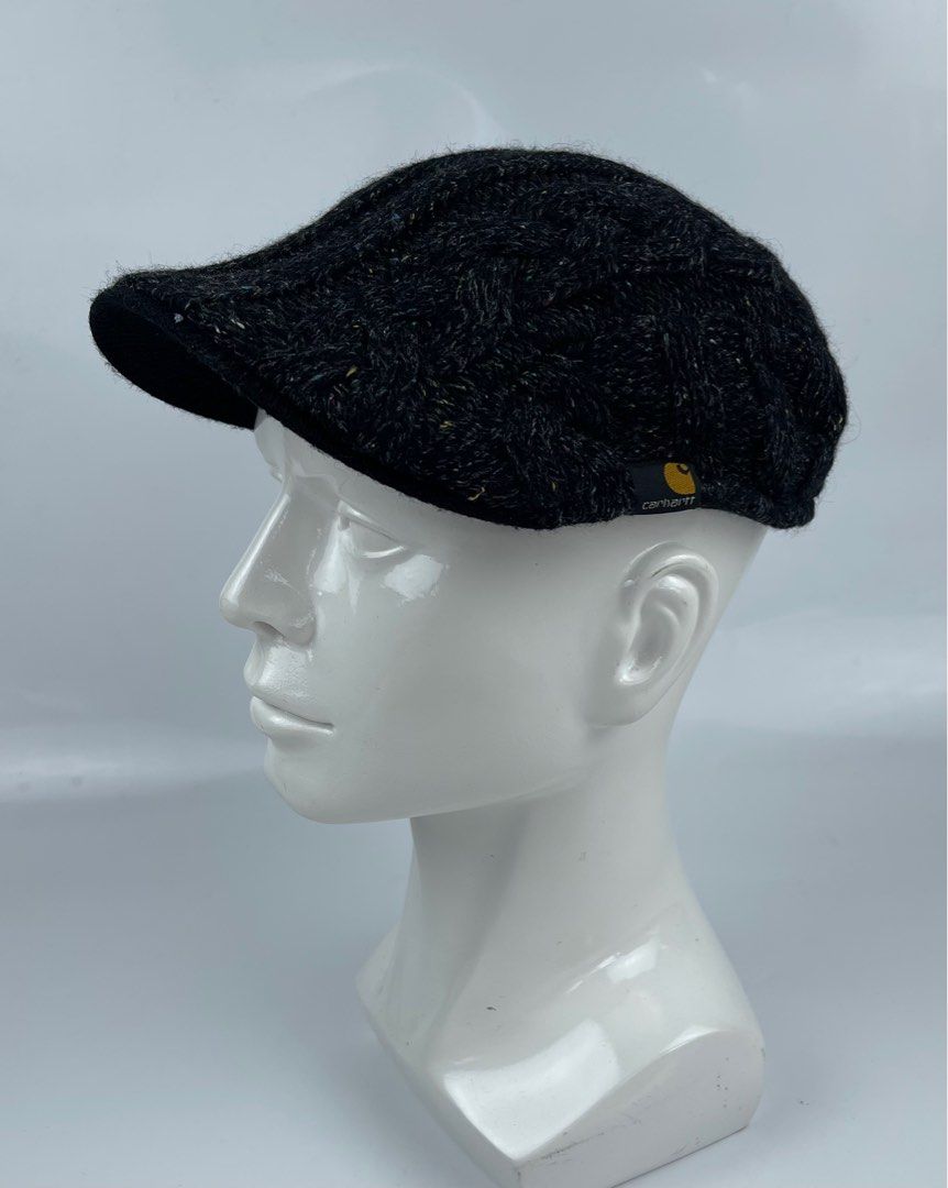 Berretta carhartt 2025