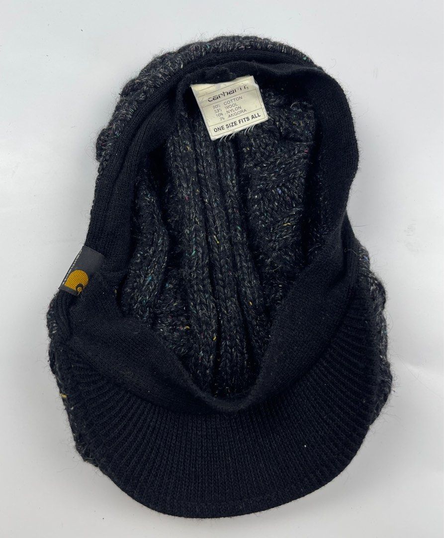 Berretta carhartt hot sale