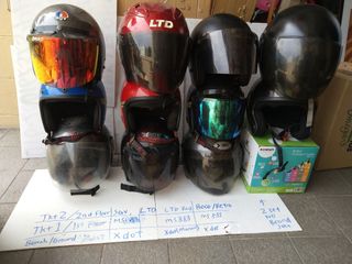 (Category: ) located in . Submitted by vinext (Listing ID 1242860741, Image 1). Description: .