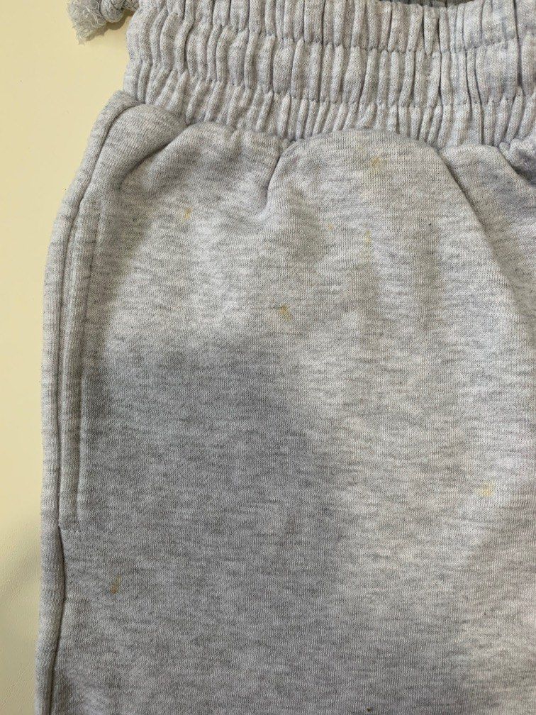 Topshop maternity shorts best sale