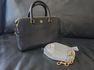 （分類：）位於 。 由 imwhy 提交（商品編號 1247734035，圖片 1）。簡介： 。
