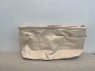 （分類：）位於 。 由 pearly6 提交（商品編號 1247830114，圖片 1）。簡介： 。