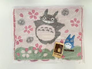 (Category: ) located in . Submitted by hoshi2328 (Listing ID 1247781829, Image 1). Description: .