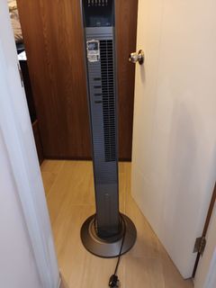 （分類：）位於 。 由 suds109 提交（商品編號 1247793883，圖片 1）。簡介： 。