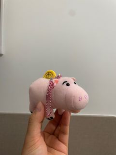 （分類：）位於 。 由 fairythetale 提交（商品編號 1247762321，圖片 1）。簡介： 。