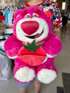 （分類：）位於 。 由 mmdaddy 提交（商品編號 1247838797，圖片 1）。簡介： 。