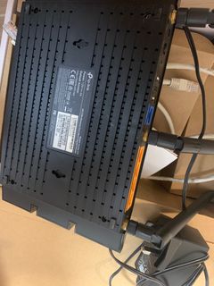 （分類：）位於 。 由 alvarleecy 提交（商品編號 1247742253，圖片 1）。簡介： 。