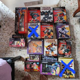 (Category: ) located in . Submitted by ray21jss (Listing ID 1239330018, Image 1). Description: .