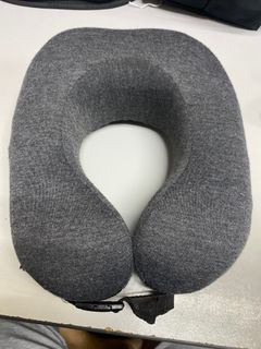 (Category: ) located in . Submitted by j03handsome (Listing ID 1247837112, Image 1). Description: .