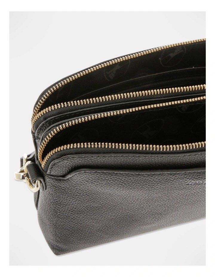 Trent nathan crossbody bag sales