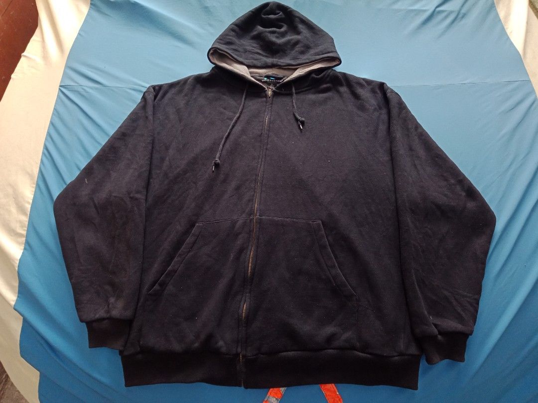 Tri mountain hoodie on sale