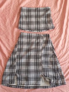 (Category: ) located in . Submitted by leivi (Listing ID 1247793155, Image 1). Description: .