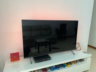 (Category: ) located in . Submitted by racasa (Listing ID 1247850989, Image 1). Description: .