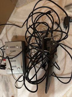 (Category: ) located in . Submitted by lion999bf (Listing ID 1247865965, Image 1). Description: .