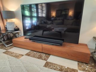 (Category: ) located in . Submitted by jm2110 (Listing ID 1247723811, Image 1). Description: .