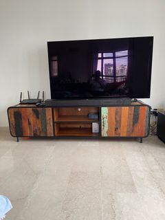(Category: ) located in . Submitted by swish009 (Listing ID 1247800737, Image 1). Description: .