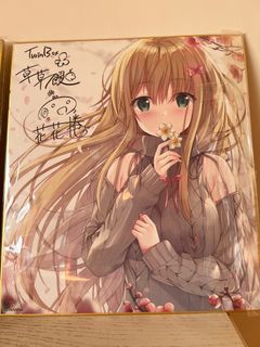 （分類：）位於 。 由 peopel 提交（商品編號 1247816642，圖片 1）。簡介： 。