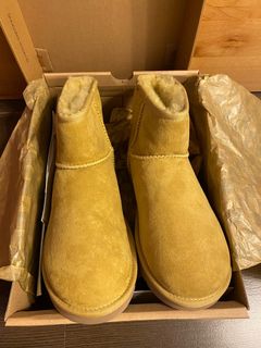 （分類：）位於 。 由 pw930 提交（商品編號 1247788695，圖片 1）。簡介： 。