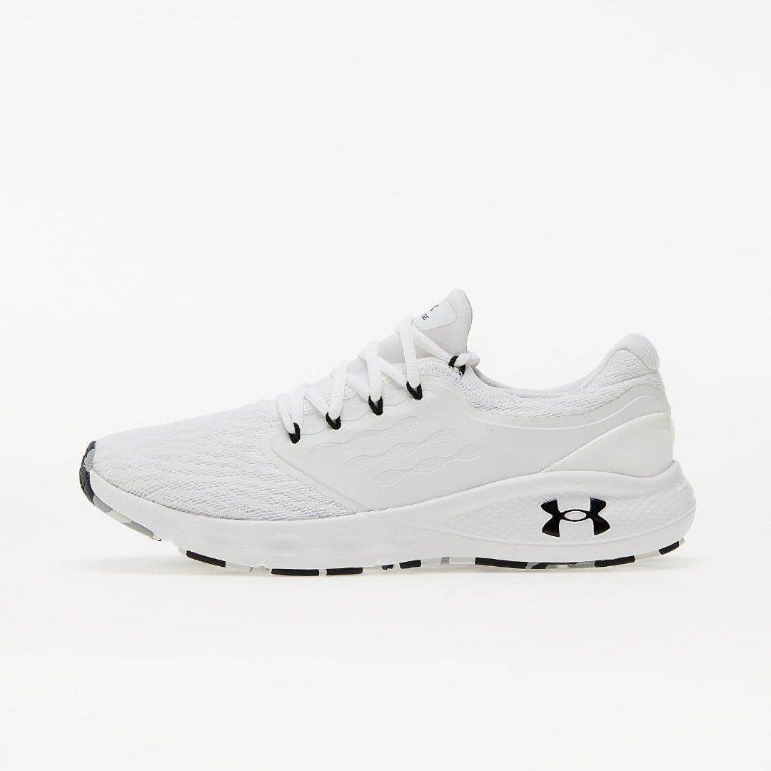UNDER ARMOUR CHARGED VANTAGE RUNNING SPORT CASUAL SNEAKER SHOE