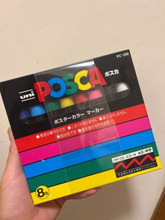 （分類：）位於 。 由 9988baba 提交（商品編號 1247774050，圖片 1）。簡介： 。