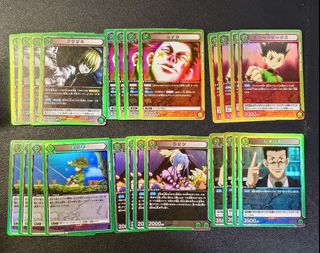 （分類：）位於 。 由 moonlighttraveller 提交（商品編號 1247884754，圖片 1）。簡介： 。
