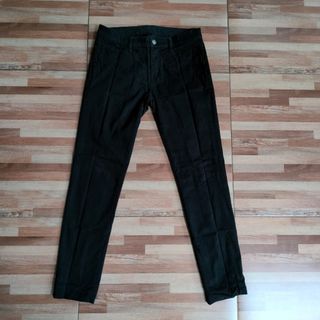 Uniqlo Pants for women