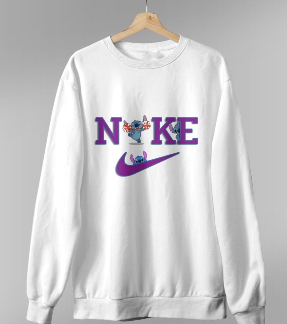 Custom sales pullover jacket